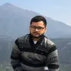 Saurav Kumar