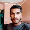 Abhishek Yadav