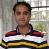 Bhushankumar Patil