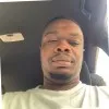 Kingsley Lamptey