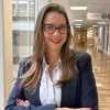Camila Pereira Toth