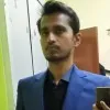 Harshit Tiwary