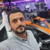 Mohammad Issam