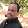 naresh khandare