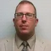 Michael Pfefferkorn