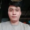 Danh Le