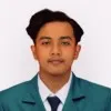 Ahmad Fauzi Rizky