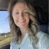 Heather Owens