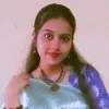 Sweeti Jana