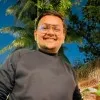 Dipraj