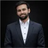 Akhil Sharma