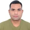 Raju Bishwokarma