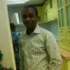 Joseph Fatolu