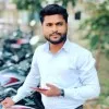 Ajay Gajghate