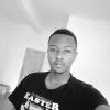 Roy Ngare