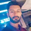Zain Shahzad