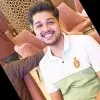 Vishal Dixit