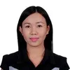 Aster Lou Mabilog