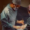 Mohammed Moutaouakil