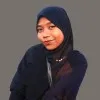 Fitri Ilmayasari