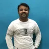Akshesh Brahmbhatt