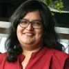 Banashree Basu