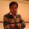 nitesh raghuwansghi