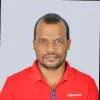 Suresh Soundararajan