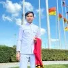 Jiradej Sangthiwong