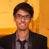 Mayank Arora