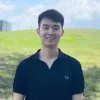 Cun An Phang