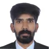 Harikrishnan Sree