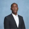 Mukhtar Idris