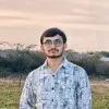 KISHAN PATEL