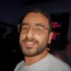 Pola George