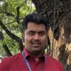 Vijay