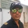 Sajid Ali