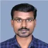 SAKTHI VEL