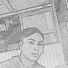 moch muk