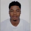 Chijioke Ekperi