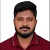 Gauthaam VB