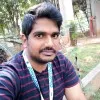 Krishnarjuna Gubba