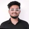Pratik Jha