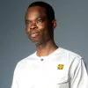 Winfred Gadah