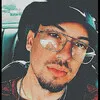 Scott Gonzales