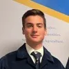 Maxwell Betz
