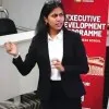 Ranjani Singh