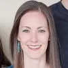 Elizabeth Lewellen