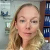 Svetlana Matuzny