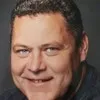 Kevin Butts